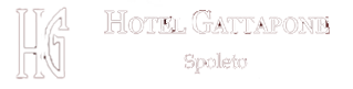 hotel-gattapone1